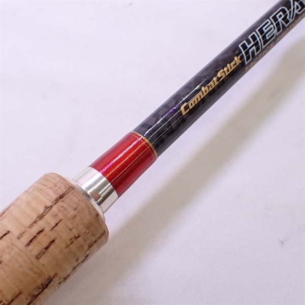 １０ヘラクレスＨＣＳＣ－６７ＭＨＲレッドマスター